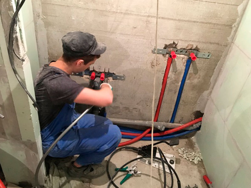 29 ишимбай муж на час телефон