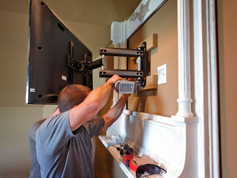 31 ишимбай муж на час телефон