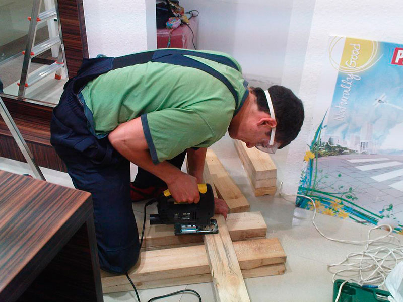 32 ишимбай муж на час телефон