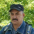 Иван Гончаров, Мастер универсал в Ишимбае / окМастерок
