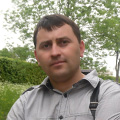 установка межкомнатных дверей ишимбай. Смотреть фото установка межкомнатных дверей ишимбай. Смотреть картинку установка межкомнатных дверей ишимбай. Картинка про установка межкомнатных дверей ишимбай. Фото установка межкомнатных дверей ишимбай