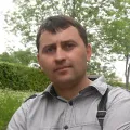 Игорь Разжавин, Электрик - Сантехник в Ишимбае / окМастерок