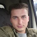 Олег Бахреньков, Мастер универсал в Ишимбае / окМастерок