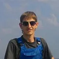 Сергей Жуков, Мастер универсал в Ишимбае / окМастерок